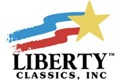 Liberty Classics